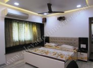 Residence Interior Designers in Thane